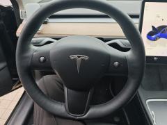 Tesla Model 3 556km Rear-Wheel Drive Edition - ფოტო 18