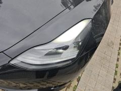 Tesla Model 3 556km Rear-Wheel Drive Edition - ფოტო 4
