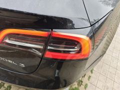 Tesla Model 3 556km Rear-Wheel Drive Edition - ფოტო 5