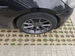 Tesla Model 3 556km Rear-Wheel Drive Edition - ფოტო 6