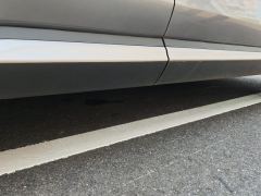 BYD Song PLUS DM-i 1.5L 2WD Flagship PLUS - ფოტო 10