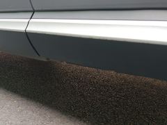 BYD Song PLUS DM-i 1.5L 2WD Flagship PLUS - ფოტო 11