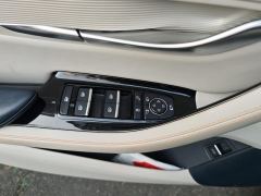 BYD Song PLUS DM-i 1.5L 2WD Flagship PLUS - ფოტო 13