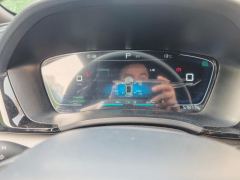 BYD Song PLUS DM-i 1.5L 2WD Flagship PLUS - ფოტო 20
