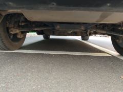 BYD Song PLUS DM-i 1.5L 2WD Flagship PLUS - ფოტო 9