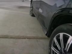 Changan CS75PLUS CS75 PLUS Gen 3 1.5T Prestigious Edition - ფოტო 11