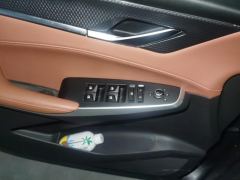 Changan CS75PLUS CS75 PLUS Gen 3 1.5T Prestigious Edition - ფოტო 12