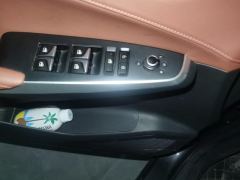 Changan CS75PLUS CS75 PLUS Gen 3 1.5T Prestigious Edition - ფოტო 13