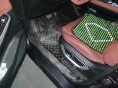 Changan CS75PLUS CS75 PLUS Gen 3 1.5T Prestigious Edition - ფოტო 14