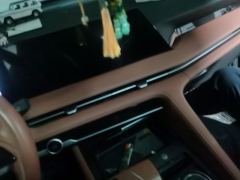 Changan CS75PLUS CS75 PLUS Gen 3 1.5T Prestigious Edition - ფოტო 17