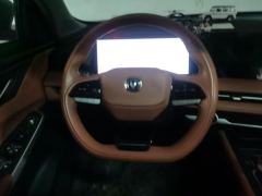 Changan CS75PLUS CS75 PLUS Gen 3 1.5T Prestigious Edition - ფოტო 18