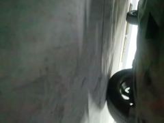 Changan CS75PLUS CS75 PLUS Gen 3 1.5T Prestigious Edition - ფოტო 8
