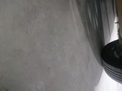 Changan CS75PLUS CS75 PLUS Gen 3 1.5T Prestigious Edition - ფოტო 9