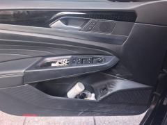 Volkswagen Passat 380TSI Longyao Edition - ფოტო 12