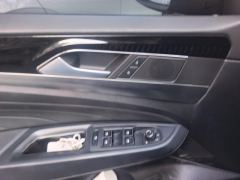 Volkswagen Passat 380TSI Longyao Edition - ფოტო 13