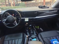 Volkswagen Passat 380TSI Longyao Edition - ფოტო 16