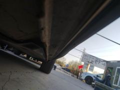 Jetta VS7 280TSI Automatic Entry-Level - ფოტო 10