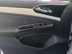 Jetta VS7 280TSI Automatic Entry-Level - ფოტო 12