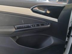 Jetta VS7 280TSI Automatic Entry-Level - ფოტო 13