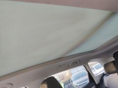 Jetta VS7 280TSI Automatic Entry-Level - ფოტო 15