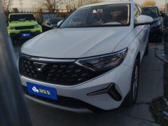 Jetta VS7 280TSI Automatic Entry-Level - ფოტო 3