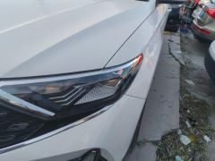 Jetta VS7 280TSI Automatic Entry-Level - ფოტო 4