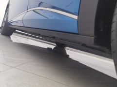 BYD Dolphin 405km Free Version - ფოტო 11