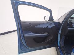 BYD Dolphin 405km Free Version - ფოტო 12