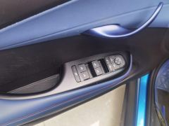 BYD Dolphin 405km Free Version - ფოტო 13