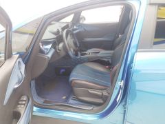 BYD Dolphin 405km Free Version - ფოტო 14