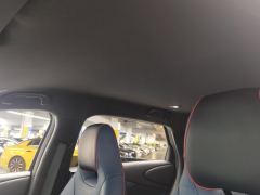 BYD Dolphin 405km Free Version - ფოტო 15
