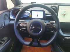 BYD Dolphin 405km Free Version - ფოტო 18