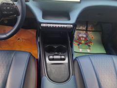 BYD Dolphin 405km Free Version - ფოტო 19