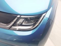 BYD Dolphin 405km Free Version - ფოტო 4