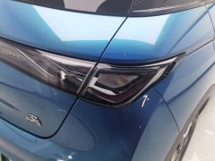 BYD Dolphin 405km Free Version - ფოტო 5