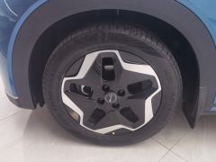 BYD Dolphin 405km Free Version - ფოტო 6