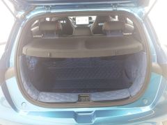 BYD Dolphin 405km Free Version - ფოტო 7
