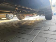 Beijing Off-RoadBJ40 Edition 2.0T - photo 10