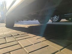 Beijing Off-RoadBJ40 Edition 2.0T - photo 11