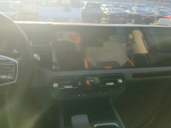 Beijing Off-RoadBJ40 Edition 2.0T - photo 17