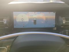 Beijing Off-RoadBJ40 Edition 2.0T - photo 20