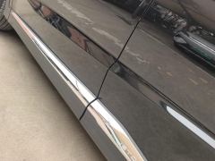 Jetour X70 PLUS Edition 1.5T PRO Edition 5 - photo 11