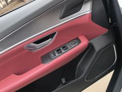 Jetour X70 PLUS Edition 1.5T PRO Edition 5 - photo 13