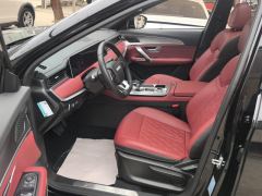 Jetour X70 PLUS Edition 1.5T PRO Edition 5 - photo 14