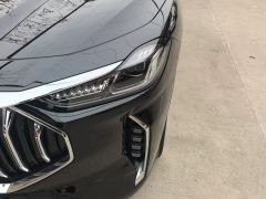 Jetour X70 PLUS Edition 1.5T PRO Edition 5 - photo 4