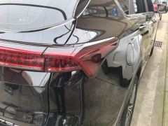 Jetour X70 PLUS Edition 1.5T PRO Edition 5 - photo 5