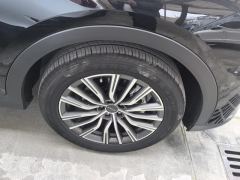 Jetour X70 PLUS Edition 1.5T PRO Edition 5 - photo 6