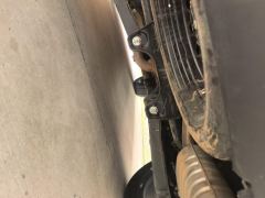 Jetour X70 PLUS Edition 1.5T PRO Edition 5 - photo 9