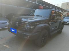 Tank 300 Off-Road Edition 2.0T Conqueror - photo 1