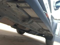 Tank 300 Off-Road Edition 2.0T Conqueror - photo 10